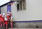 ۷۰ مدرسه کانکسی ‌خراسان رضوی برچیده می‌شود