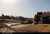 استاندار کرمان: جبران خسارات سیل در استان را به‌طور جدی پیگیری می‌کنیم