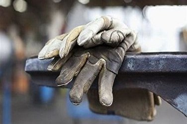 وضعیت بیکاری در مازندران؛ اشتغال در خلاف جهت شمال | سهمیه جذب کارجویان کاهش یافت