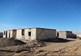 ضریب مقاوم‌سازی واحد‌های مسکونی ‌کرمان به ۶۶ درصد رسید