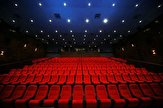 بلیت سینمای نصف قیمت در این دو روز هفته