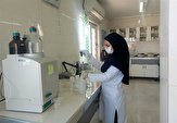 مطلوبیت ۱۰۰ درصدی آزمایشات میکروبی آب در خراسان جنوبی