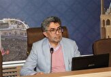 واکنش مدیرکل ‌مالیات‌ زنجان به ادعای بازگشت مالیات ۵۰ شرکت‌