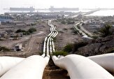 انتقال ۲ و نیم میلیارد لیتر نفت خام و میعانات گازی از منطقه فارس به استان‌های همجوار