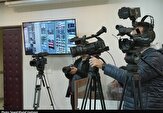 ضبط نخستین مناظره‌ انتخاباتی نامزدهای مجلس لرستان در شبکه افلاک