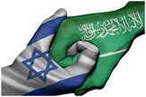 اسرائیل دست به دامان عربستان شد/ درخواست فوری رئیس رژیم صهیونیستی چیست؟