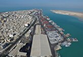 اختصاص ۲۵۰ میلیارد تومان اعتبار برای توسعه زیرساخت‌های مرکز و شهرستان‌های شمالی بوشهر
