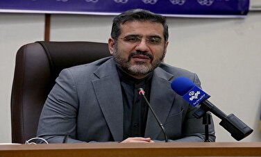 وزیر فرهنگ و ارشاد اسلامی: راهیان نور حرکت عظیم فرهنگی در کشور است
