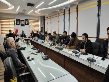بهره‌برداری از ۲ طرح ملی عمرانی در استان کرمانشاه تا پایان بهمن‌ماه امسال 