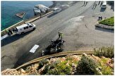 جنایت جدید اسرائیل در جنوب لبنان/حمله پهپادی به یک خودرو ۳ کشته بر جای گذاشت