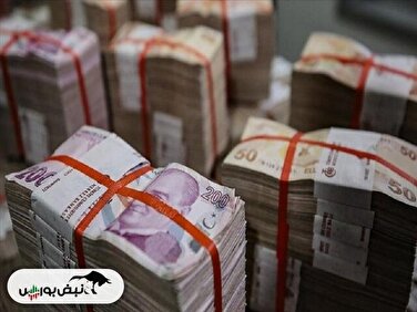 سود بانکی ترکیه در سال ۲۰۲۳ اعلام شد