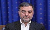 استاندار مازندران از حضور پرشور مردم دیار علویان در انتخابات قدردانی کرد