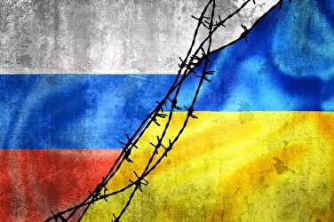 برندگان اقتصادی جنگ اوکراین