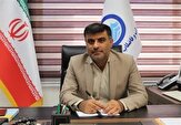 اجرای پروژه‌های جهاد آبرسانی روستایی در مناطق دارای تنش استان بوشهر