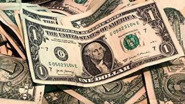 قیمت دلار، یورو و پوند امروز یکشنبه ۲۷ اسفند ۱۴۰۲| قیمت دینار عراق بالا رفت