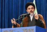 امام جمعه ارومیه: کمبود کالاهای اساسی قابل قبول نیست