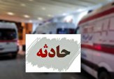 دستور ویژه فرمانده انتظامی سیستان وبلوچستان برای بررسی حادثه فنوج