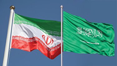 مقایسه رشد اقتصادی عربستان با ایران / ایران کجا ضرر کرد؟