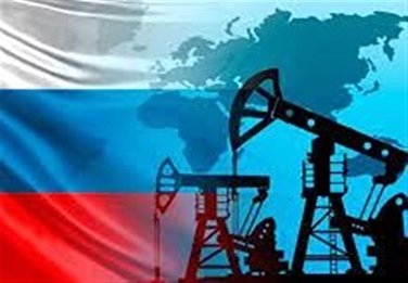افزایش ۱۴ برابری واردات نفت هند از روسیه