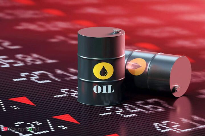 جهش قیمت نفت به دنبال تصمیم اخیر اوپک پلاس