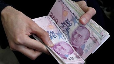 کاهش جدید ارزش لیر ترکیه