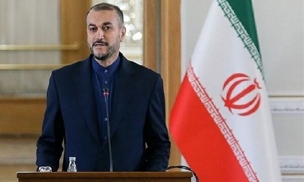 قدرت بازدارندگی ایران، تضمین کننده امنیت و صلح پایدار منطقه است