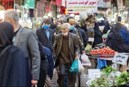 اقتصاد ایران در تله قیمت دستوری/ کاکایی: فکر اساسی برای بازسازی سیاست‌های اقتصادی کنید