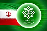 شبکه اختلاس سازمان یافته دارو در کرمانشاه متلاشی شد