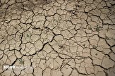مشهد در وضعیت خشکسالی بسیار شدید قرار دارد
