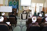 مدارس معارف در آذربایجان غربی راه اندازی شود