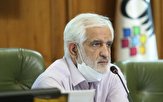 ۱۱۰ ملک به شهرداری تهران بازگشت