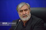 افتتاح آزادراه شیراز اصفهان بدون تکمیل قطعه ۷ معنا ندارد