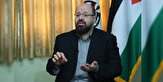 نماینده حماس در ایران: عملیات «طوفان الاقصی» معادله نبرد با رژیم صهیونیستی را تغییر داد