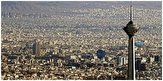 قیمت آپارتمان های ۵تا ۱۰سال در تهران/ جدول