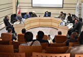 خروج شهرداری مناطق ۱۸ و ۱۹ از حریم شهرستان اسلامشهر قطعی شد