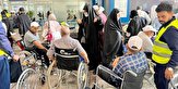 طرح «دارو‌یار» برای جانبازان ۷۰ درصد در زنجان اجرا می‌شود