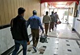 آزادی ۶۵ زندانی جرائم غیرعمد استان سمنان