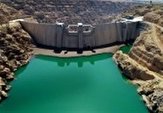 ۵۰ میلیون مترمکعب به ظرفیت ذخیره‌سازی آب استان بوشهر افزوده شد
