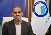 مدیرعامل شرکت آب و فاضلاب استان زنجان منصوب شد