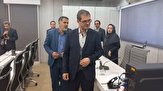 ثبت‌نام قطعی ۱۰ نفر برای نمایندگی مجلس خبرگان رهبری در کردستان