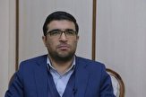 ثبت‌نام ۱۹داوطلب انتخابات مجلس خبرگان رهبری در قزوین