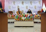 بیست‌وچهارمین جشنواره استانی تئاتر قم با تجلیل از نفرات برتر به کار خود پایان داد