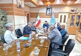 برخورد قضایی استان بوشهر با مسئولان جایگاه عرضه سوخت در ارائه عدم خدمات مطلوب