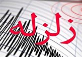 از استحکام سازه‌ها تا سوله‌های مدیریت بحران؛ سیستان و بلوچستان آماده تکرار زلزله است؟