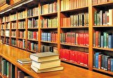 اهدای ۴۰۰۰ جلد کتاب به کتابخانه‌های عمومی استان کردستان