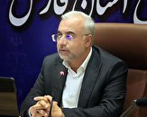 دادستان شیراز: از مدیران فسادستیز حمایت می‌کنیم