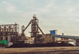 احیای کارخانه فولاد ایجرود/ سرمایه‌گذار چینی به زودی یک هزار کارگر استخدام می‌کند