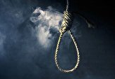 آزادی اعدامی محکوم به قصاص پس از ۱۳ سال