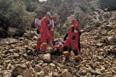کوهنوردان مفقودشده سنندجی پیدا شدند