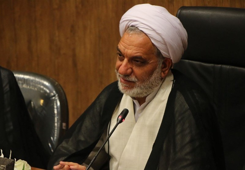 تعیین تکلیف بیش از ۳ هزار پرونده مسن در دادگستری استان کرمان